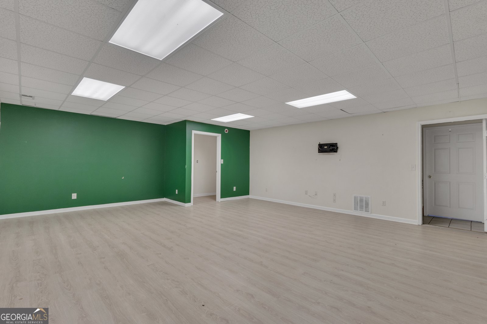 130 Brooklet Way Brooks - Photo 46