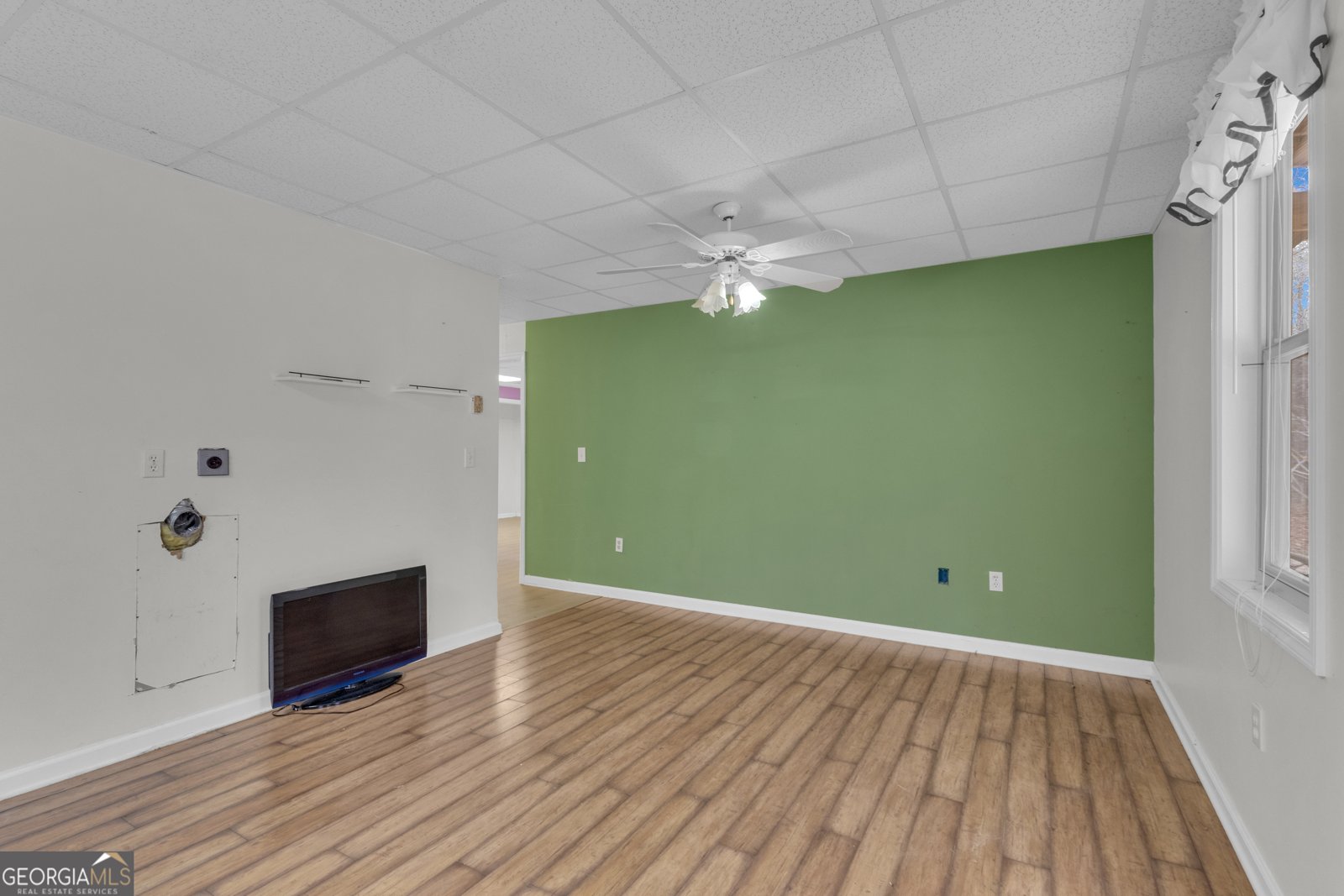 130 Brooklet Way Brooks - Photo 50