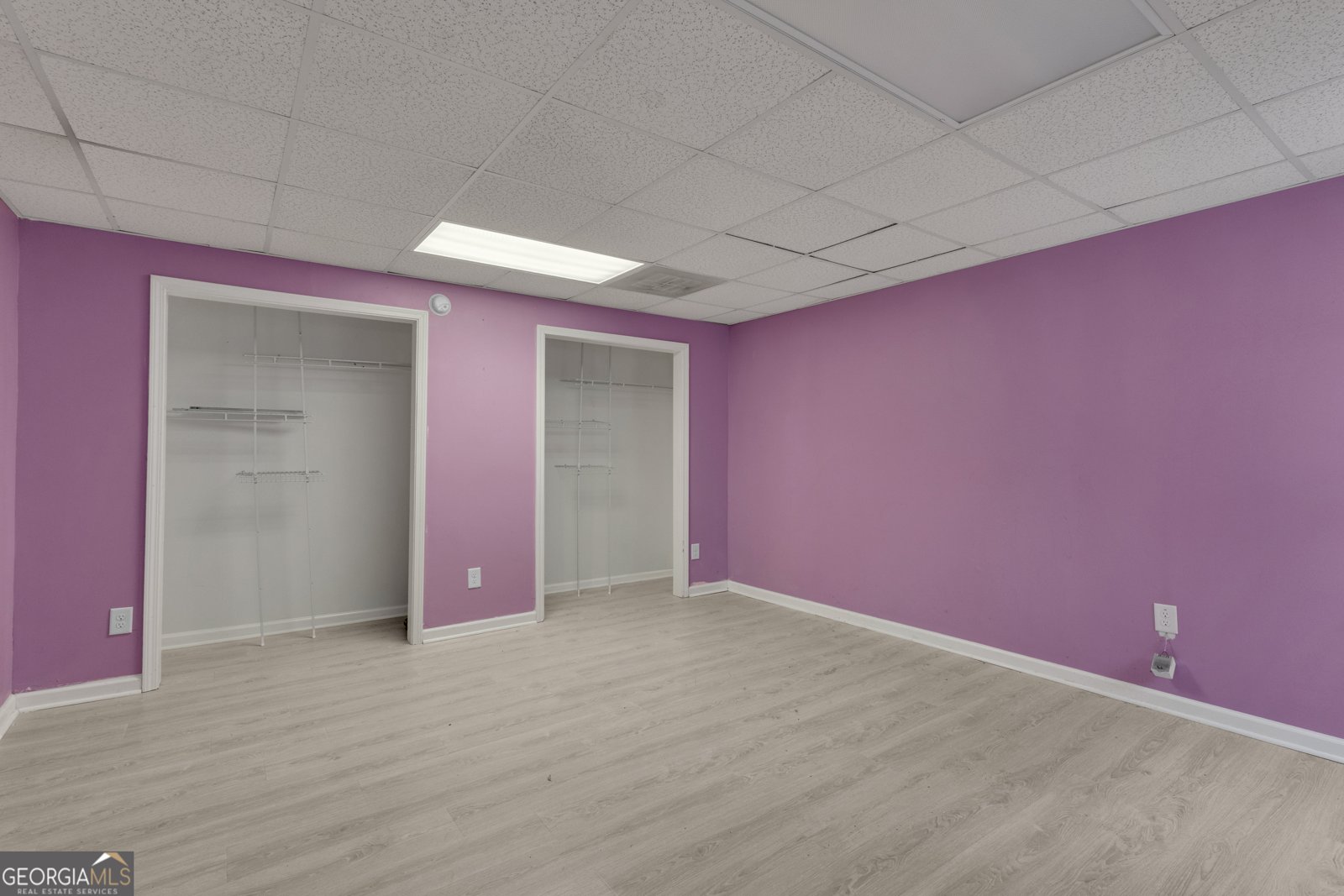 130 Brooklet Way Brooks - Photo 51