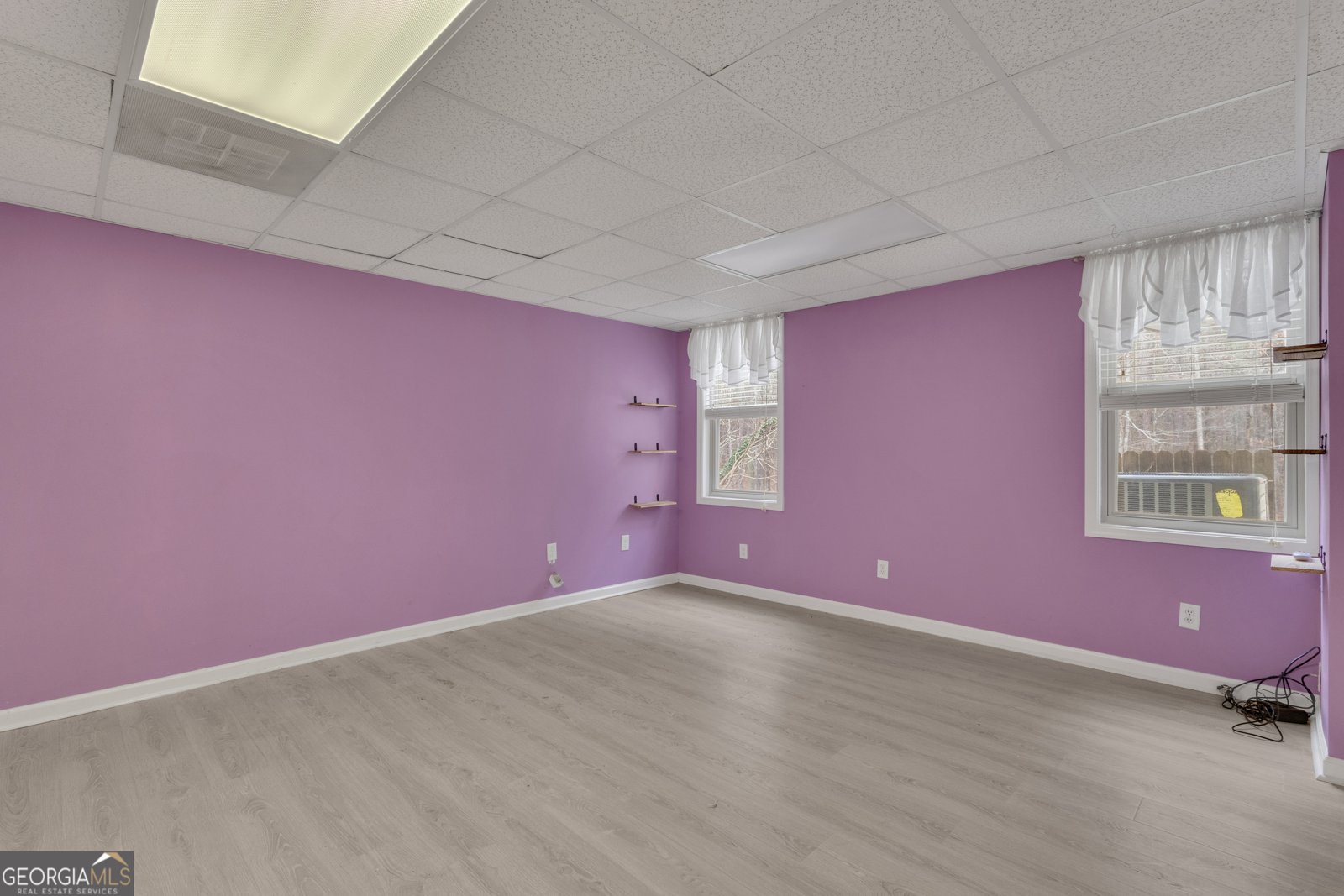 130 Brooklet Way Brooks - Photo 52