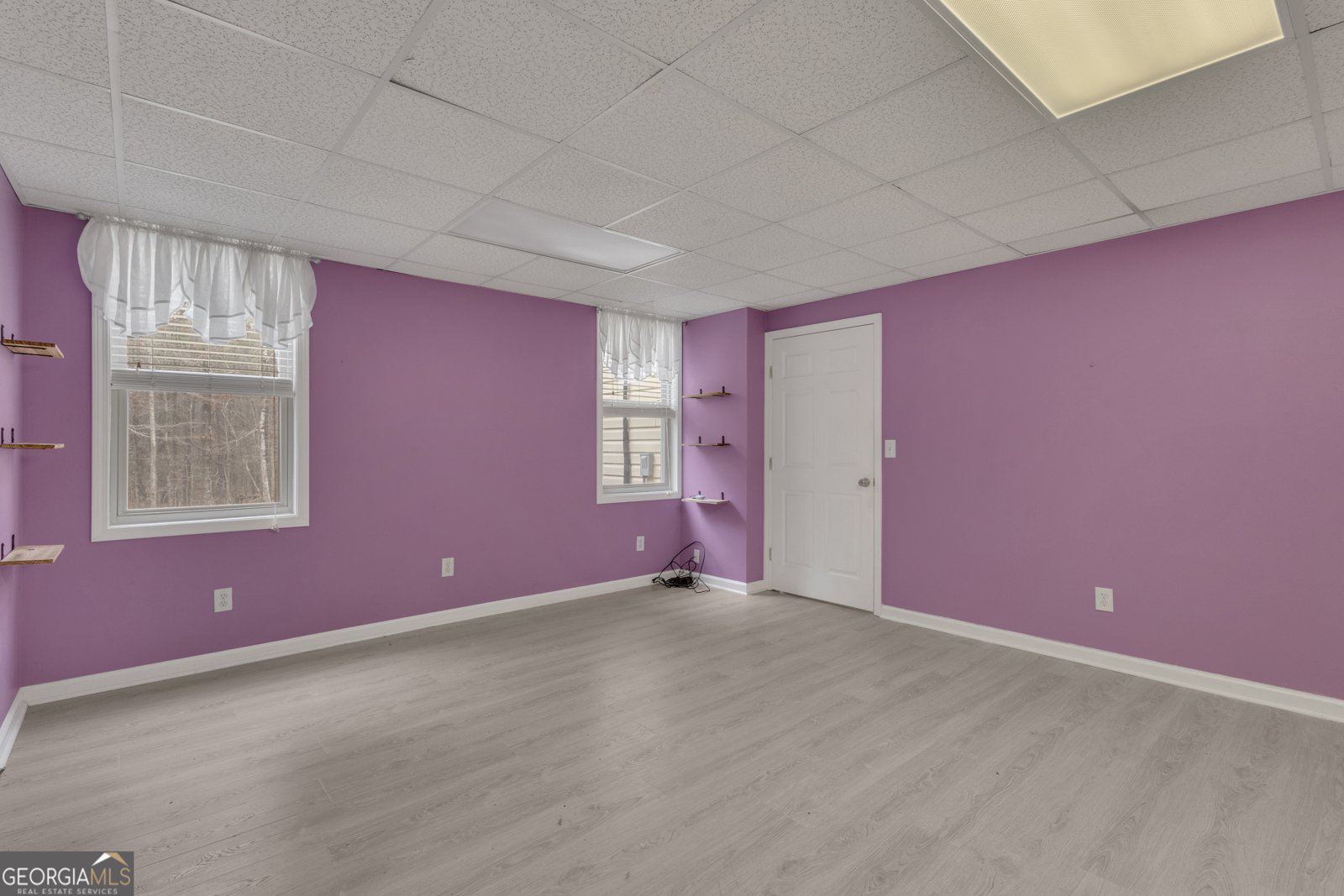 130 Brooklet Way Brooks - Photo 53