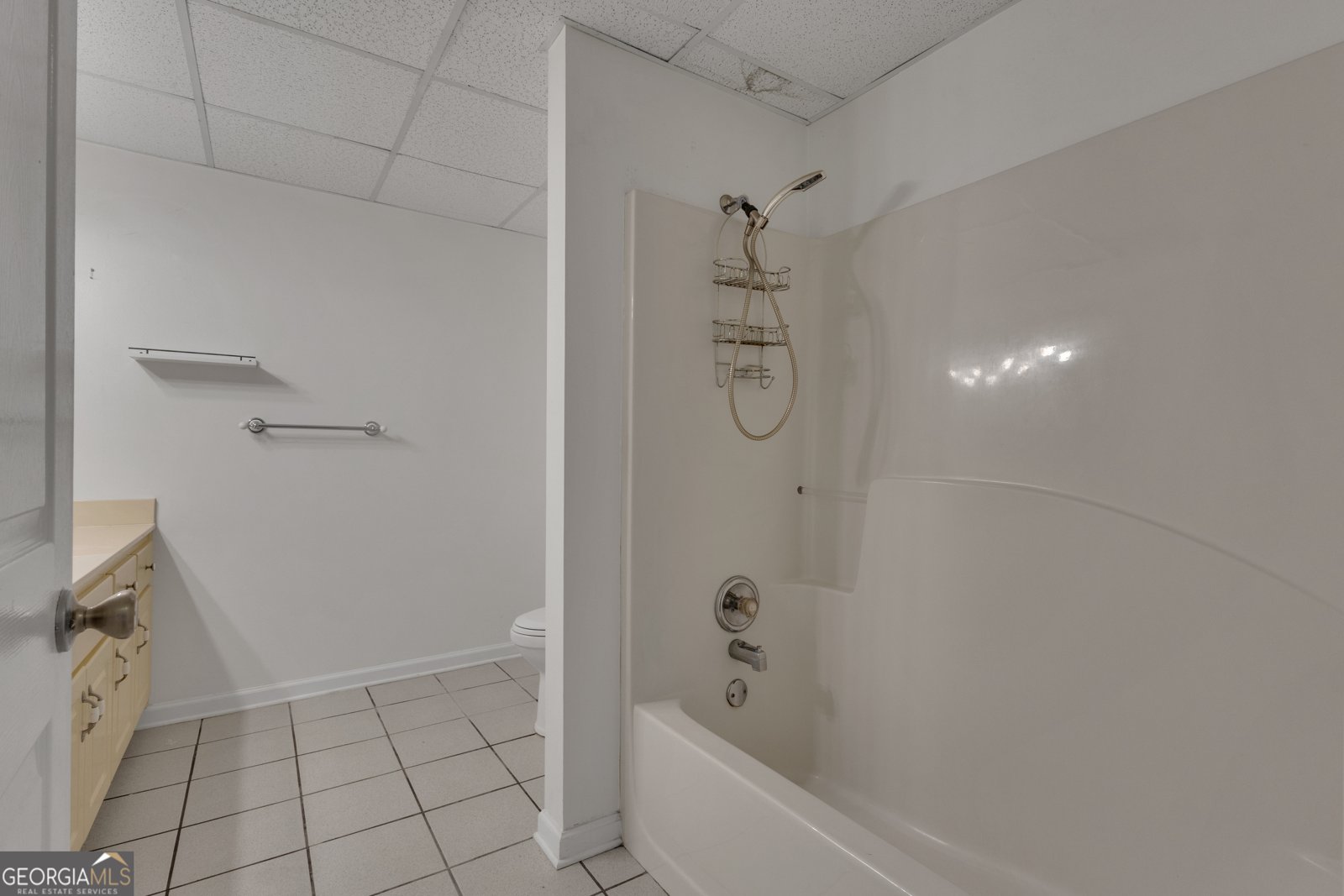 130 Brooklet Way Brooks - Photo 54