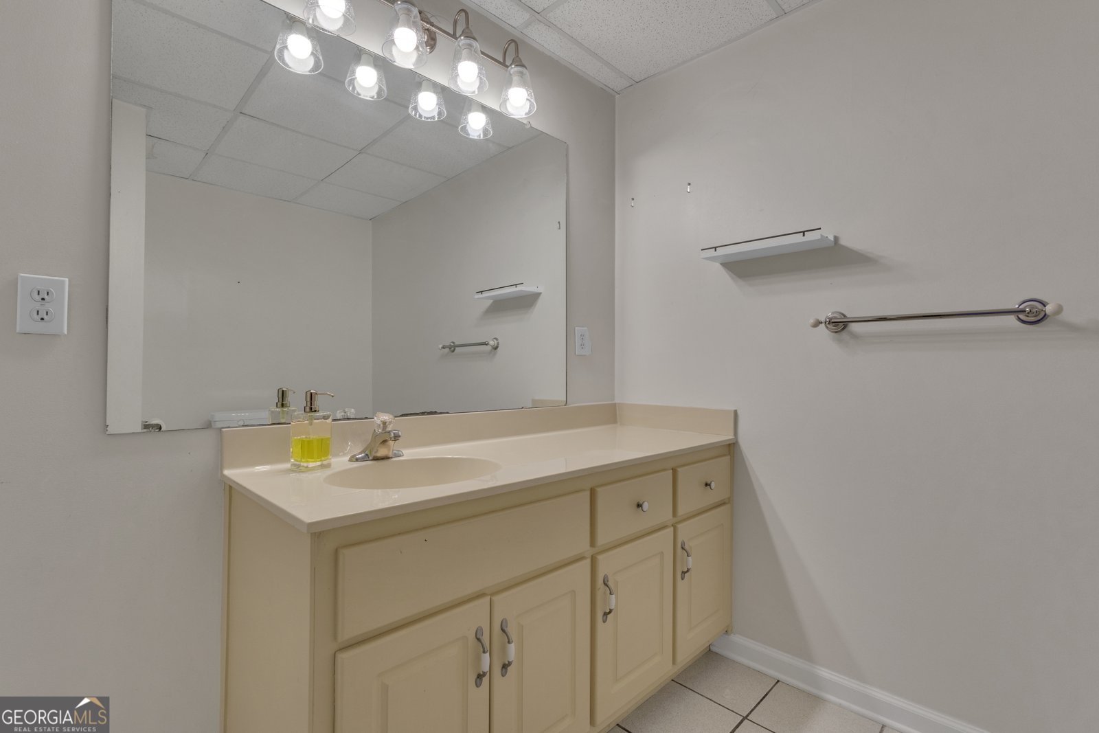 130 Brooklet Way Brooks - Photo 55