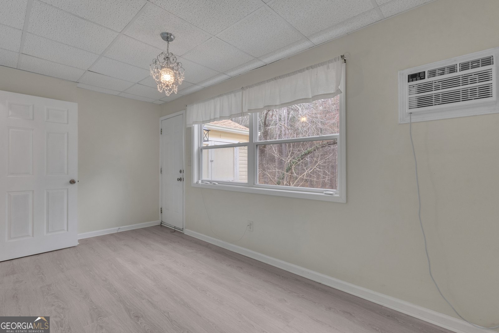 130 Brooklet Way Brooks - Photo 56