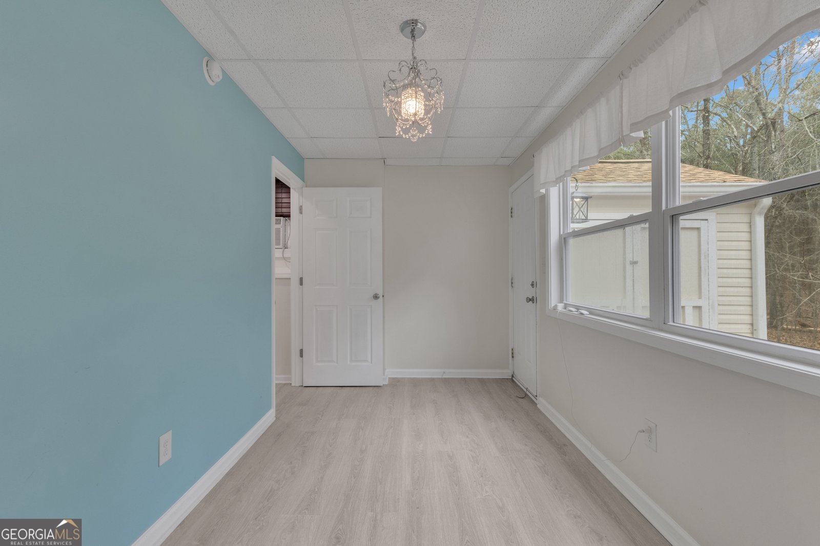 130 Brooklet Way Brooks - Photo 57