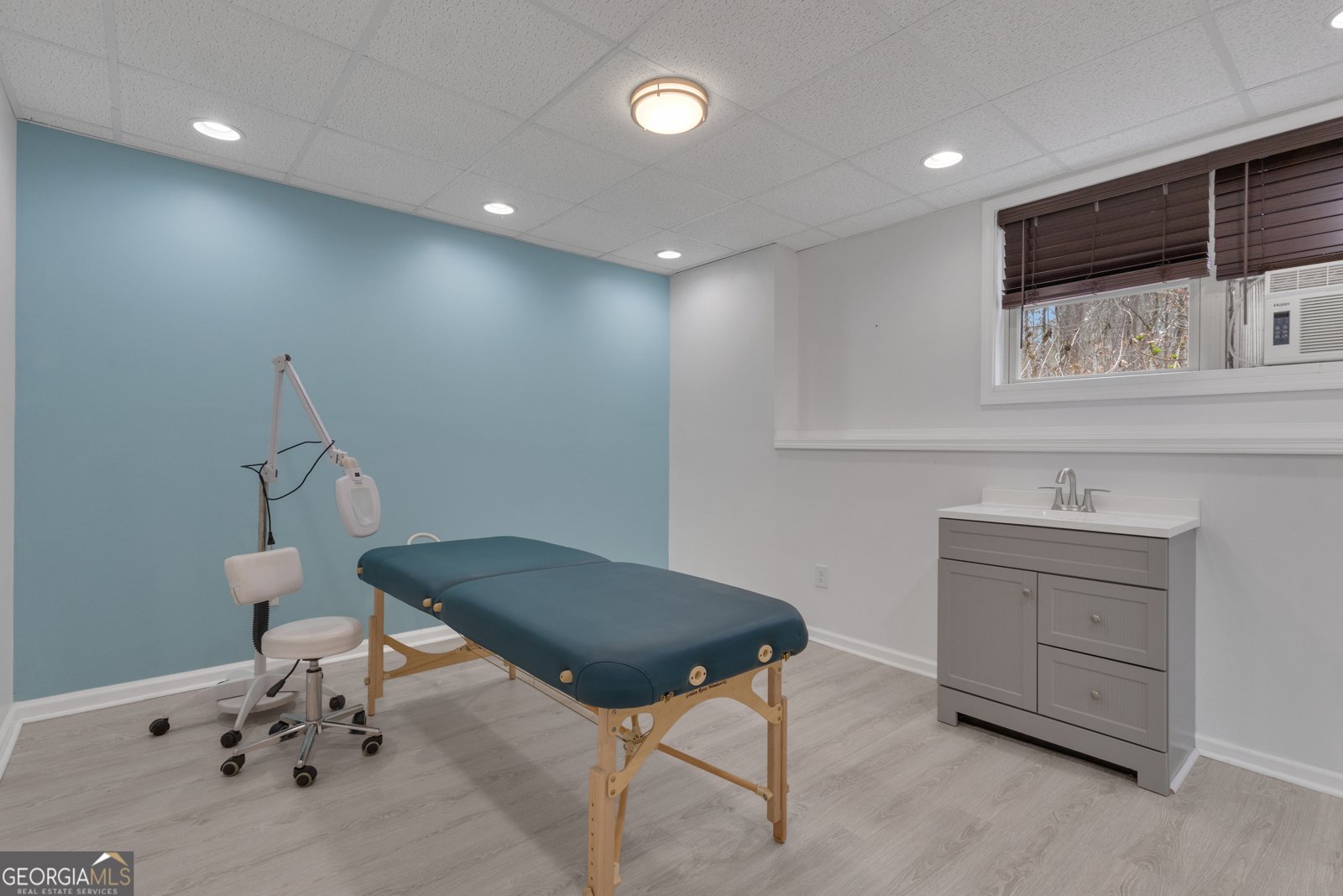 130 Brooklet Way Brooks - Photo 58