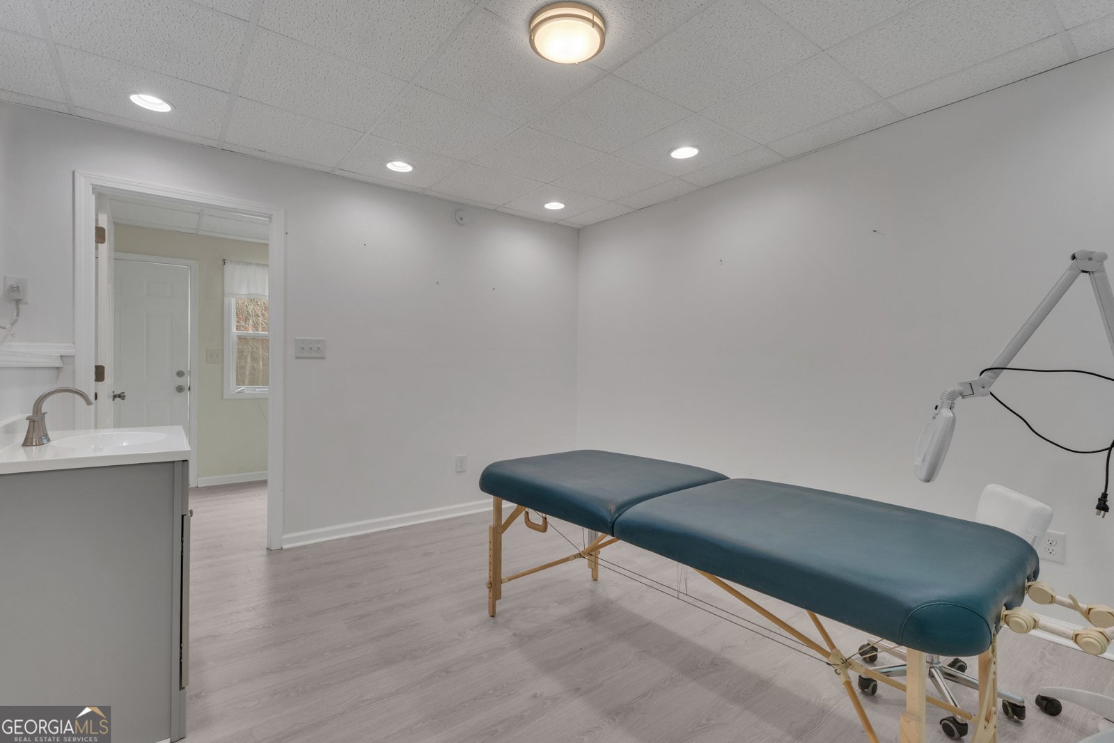 130 Brooklet Way Brooks - Photo 59