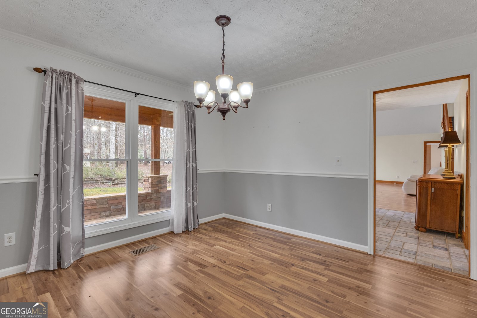 130 Brooklet Way Brooks - Photo 6