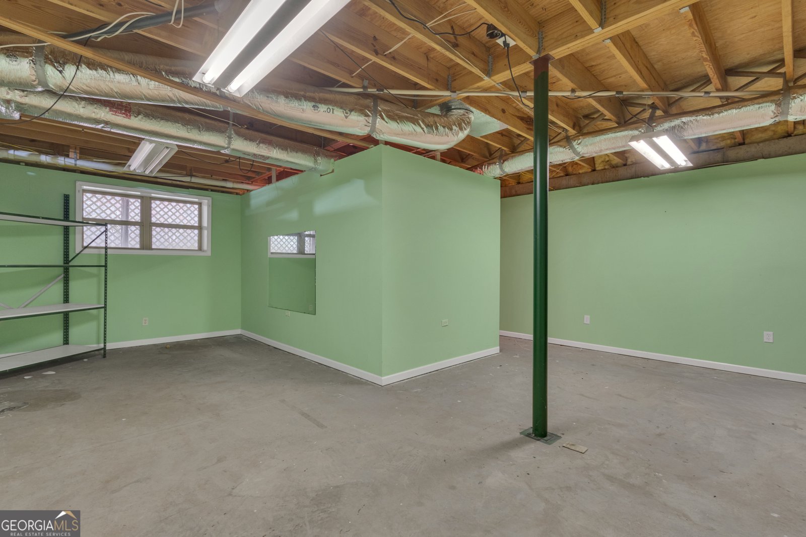 130 Brooklet Way Brooks - Photo 60