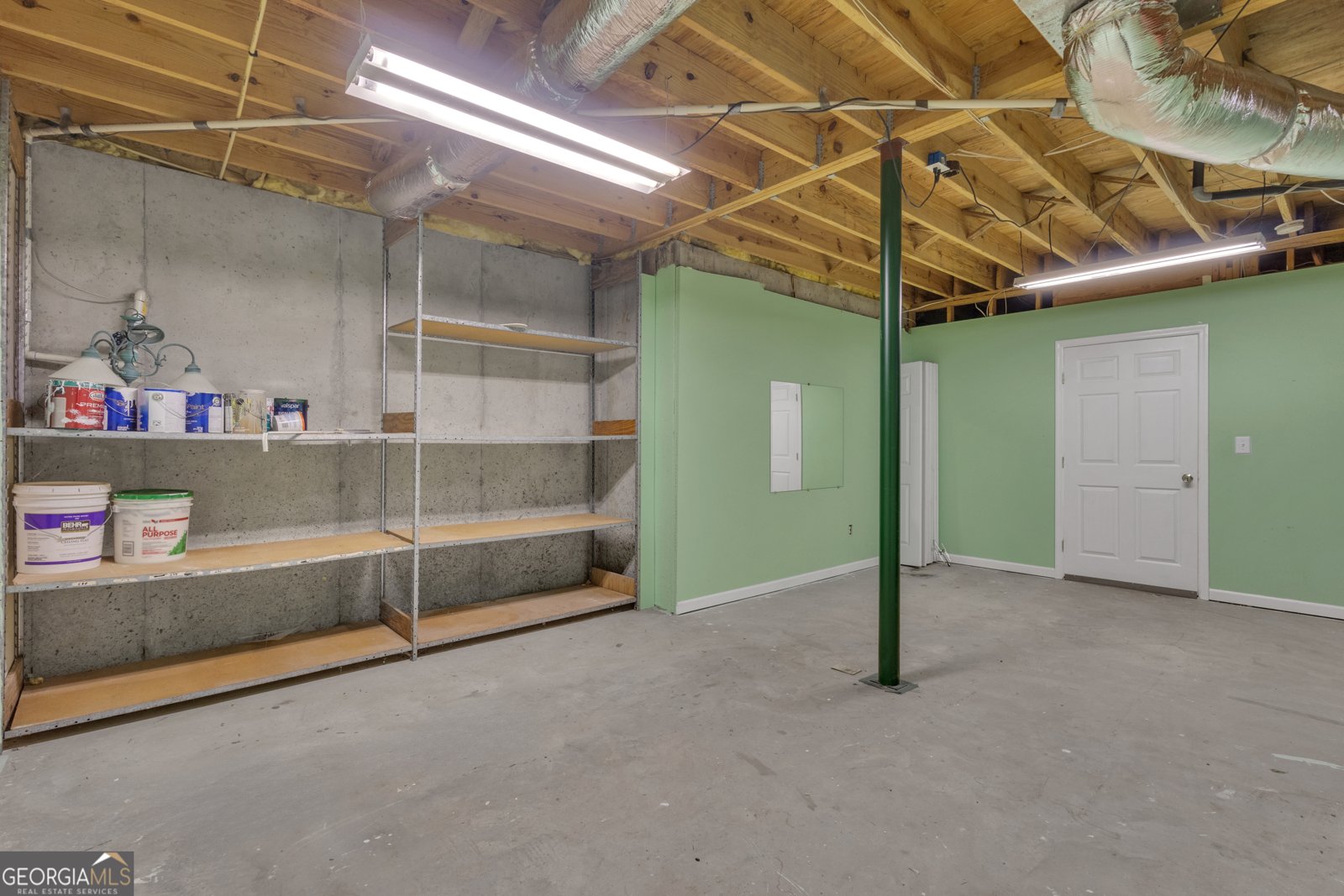 130 Brooklet Way Brooks - Photo 61