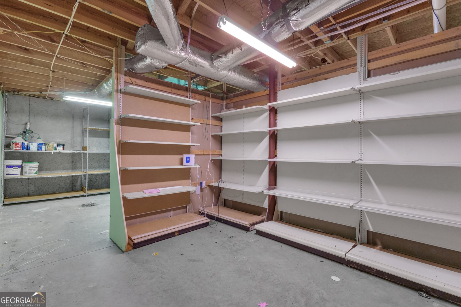 130 Brooklet Way Brooks - Photo 62