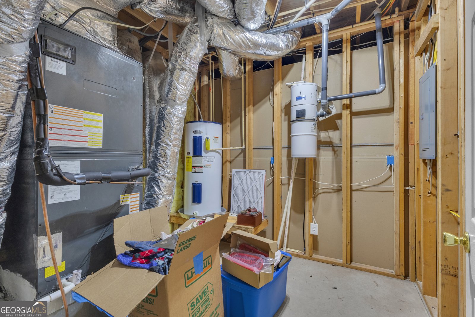 130 Brooklet Way Brooks - Photo 63