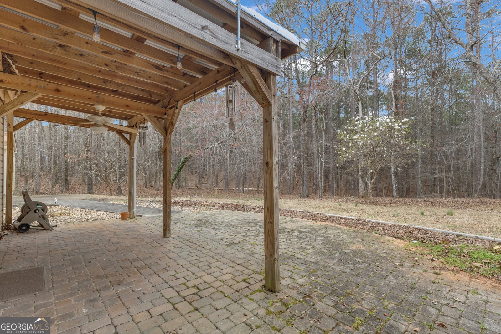 130 Brooklet Way Brooks - Photo 64