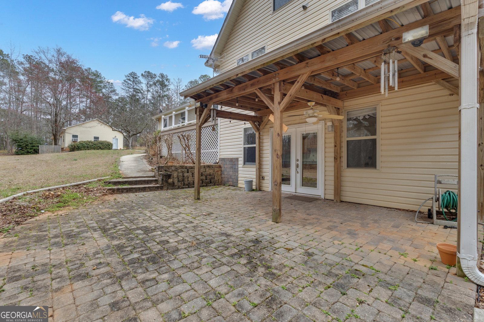 130 Brooklet Way Brooks - Photo 65