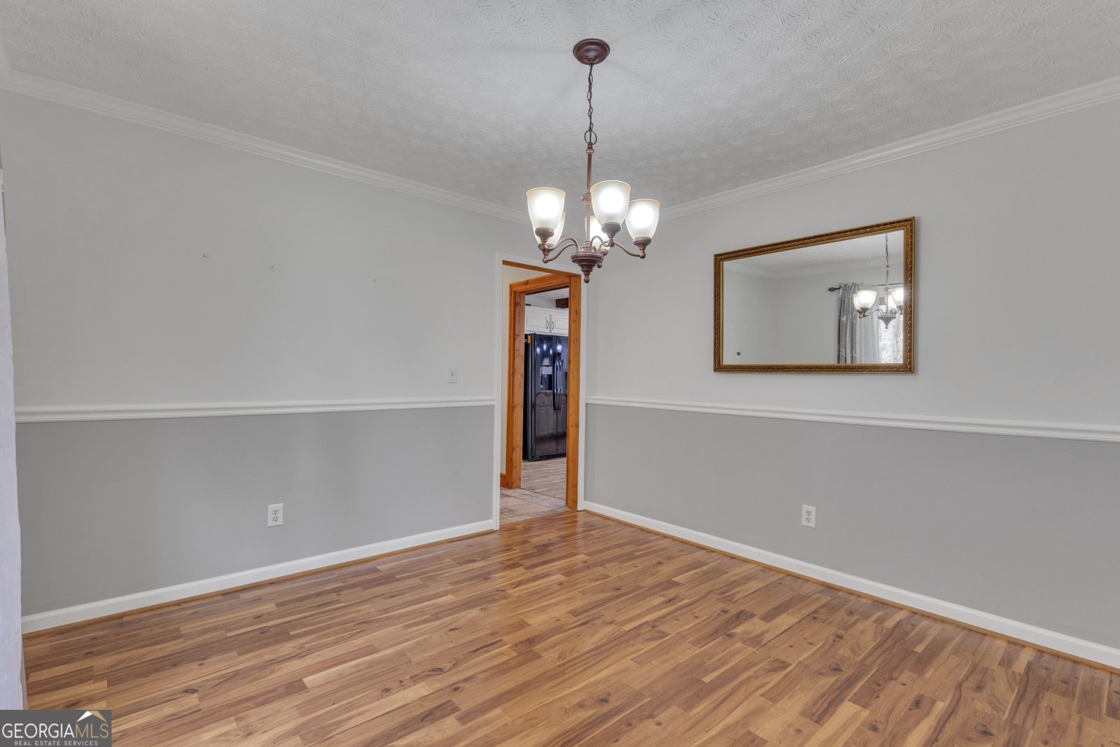 130 Brooklet Way Brooks - Photo 7