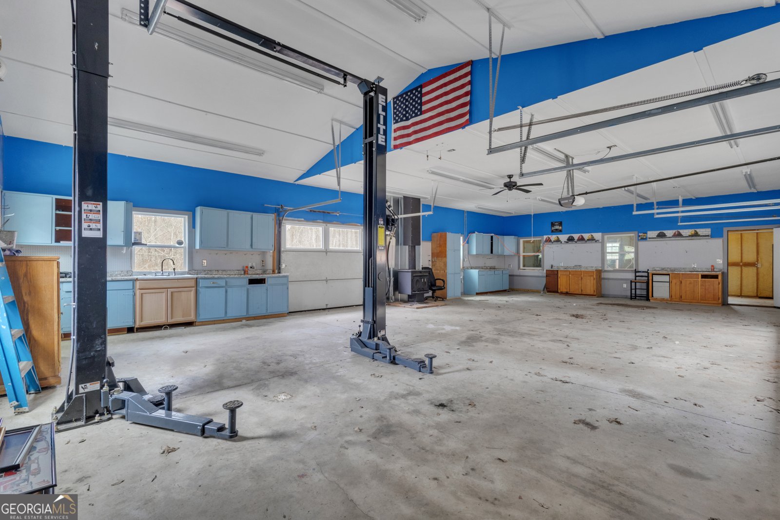 130 Brooklet Way Brooks - Photo 71