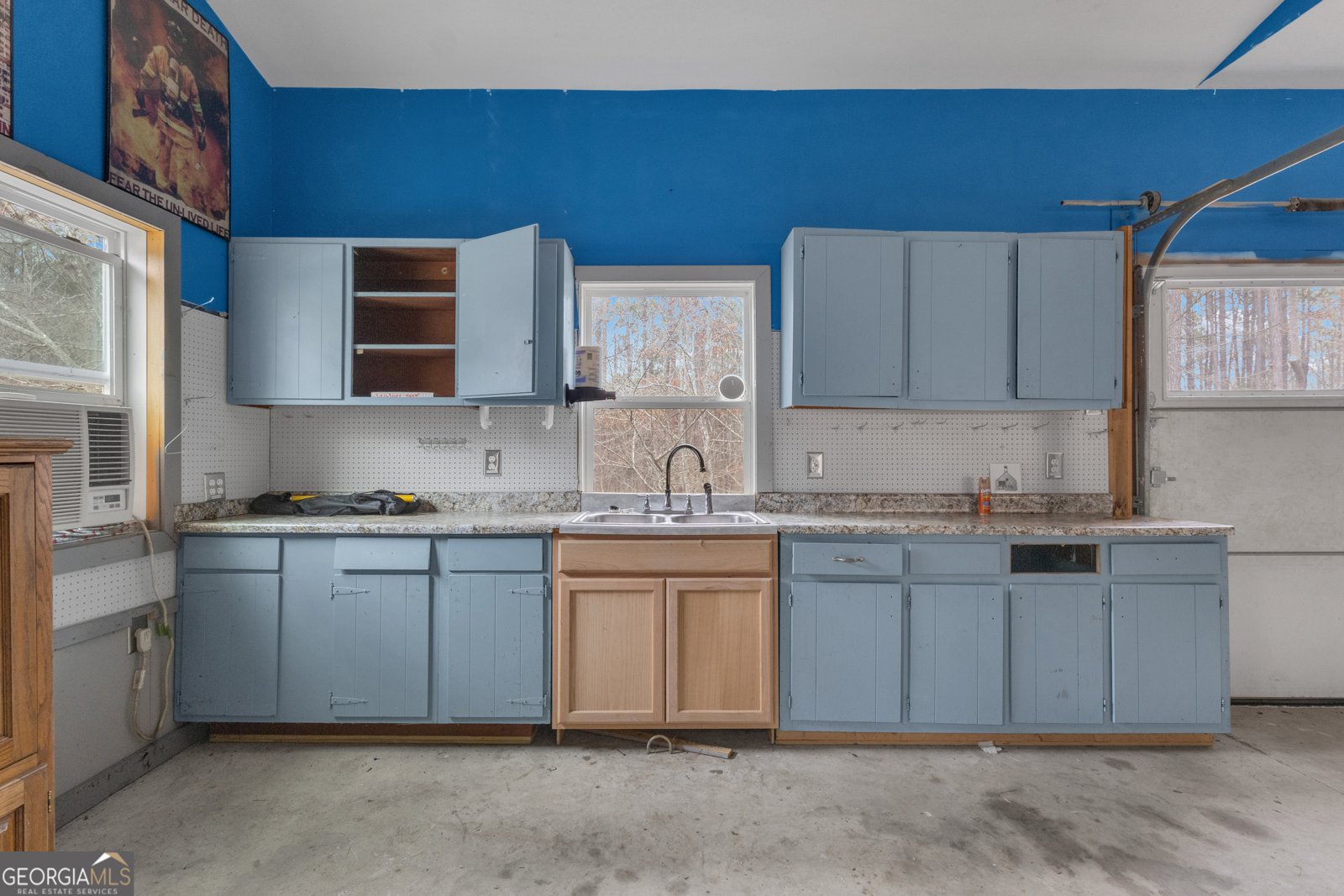 130 Brooklet Way Brooks - Photo 72