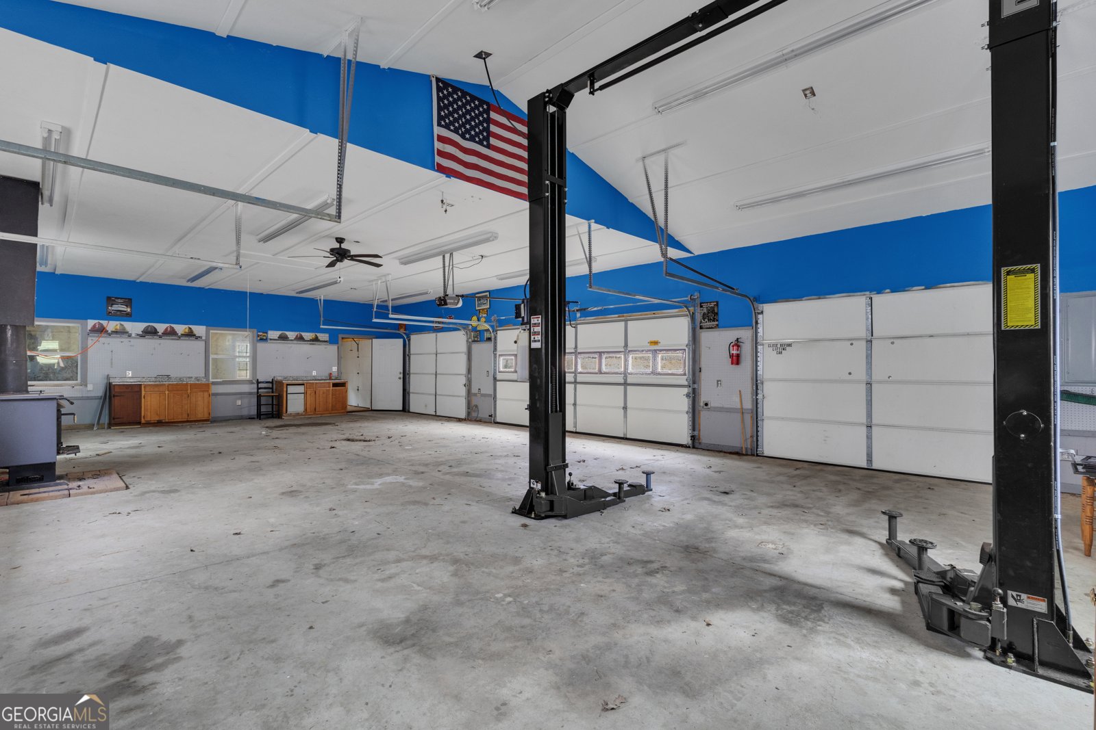 130 Brooklet Way Brooks - Photo 73