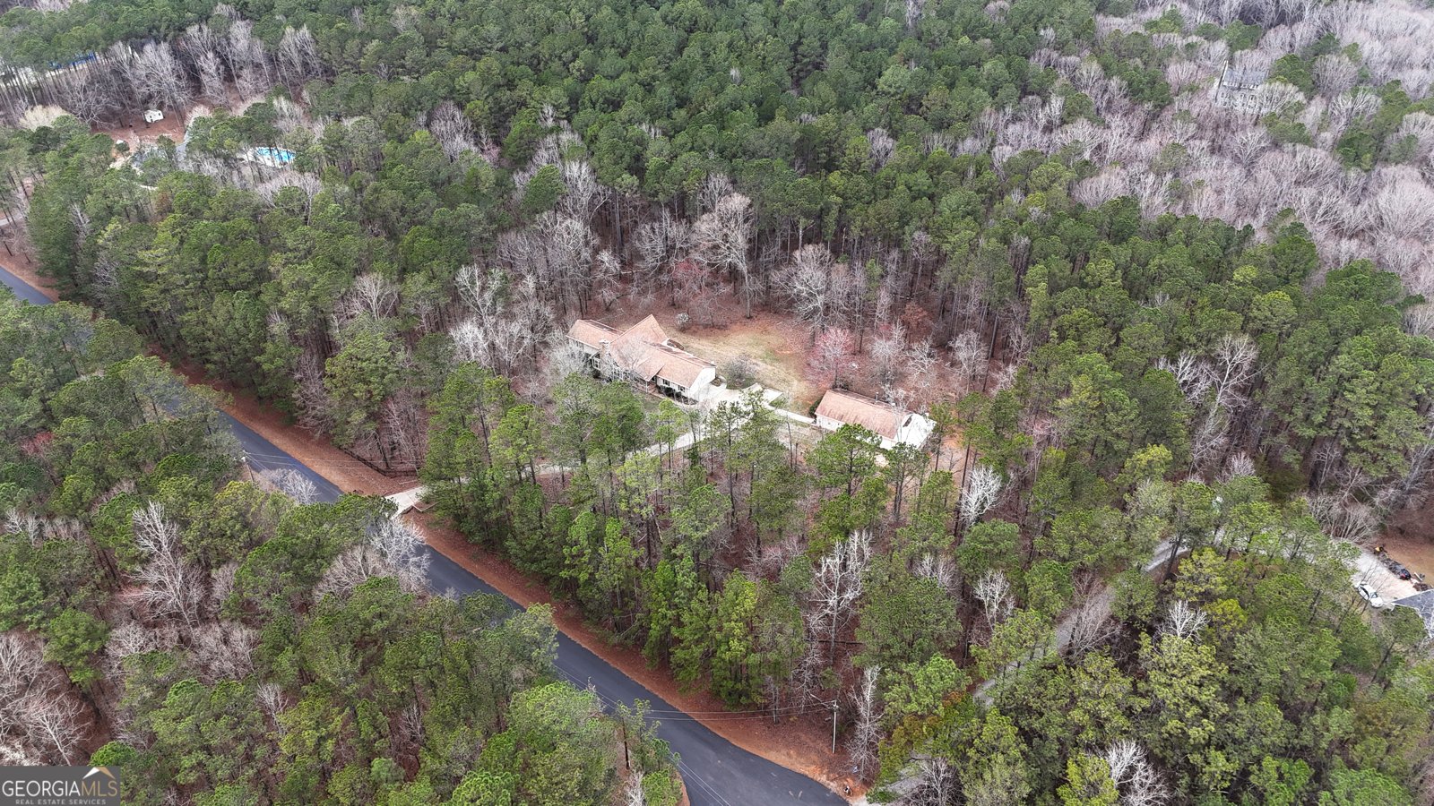 130 Brooklet Way Brooks - Photo 78