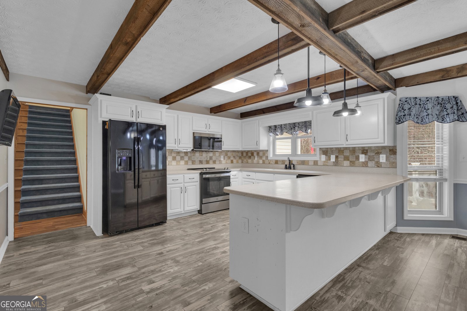 130 Brooklet Way Brooks - Photo 8