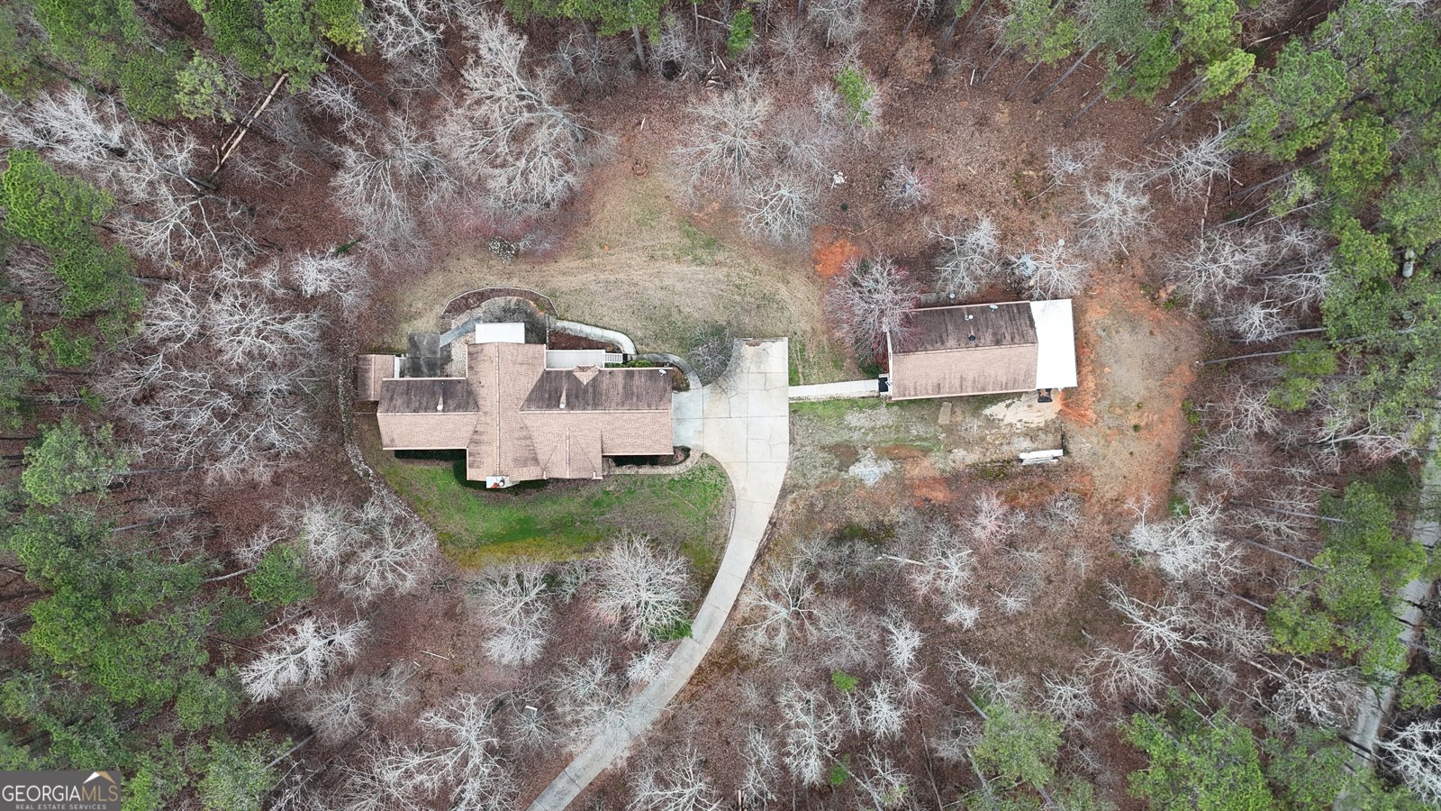 130 Brooklet Way Brooks - Photo 80