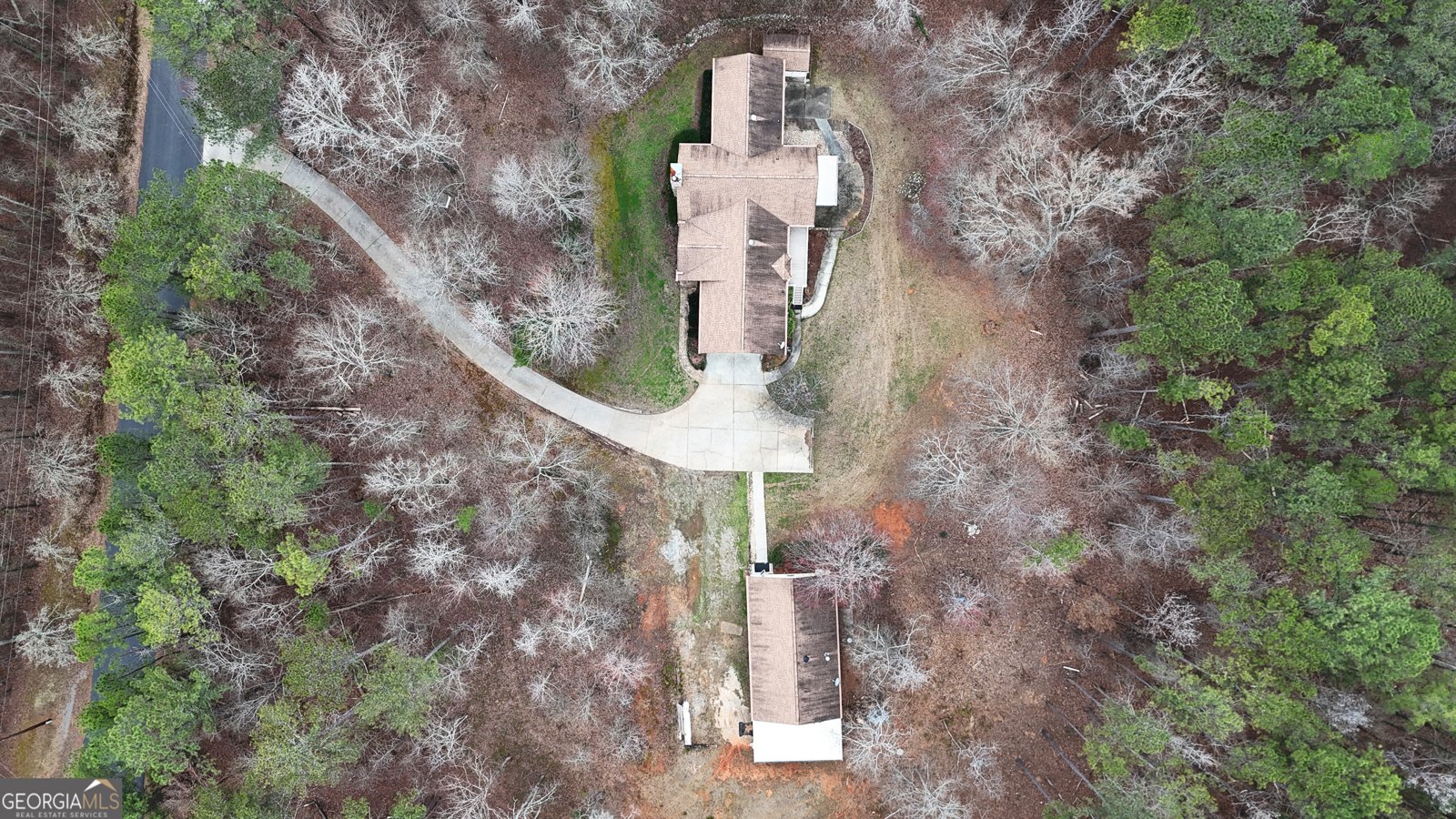 130 Brooklet Way Brooks - Photo 81