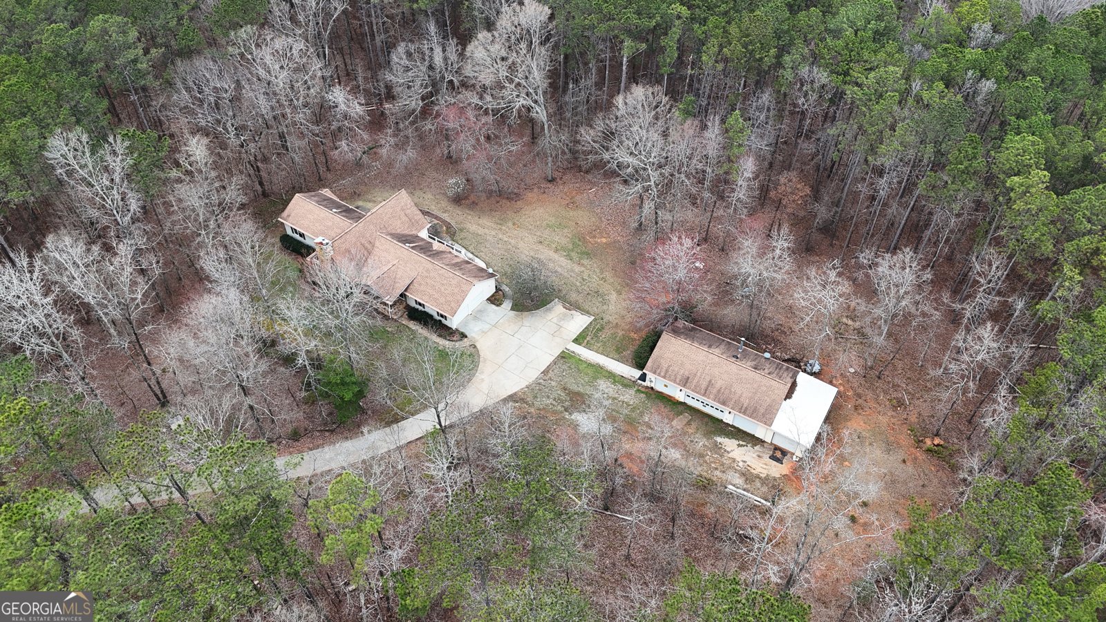 130 Brooklet Way Brooks - Photo 82