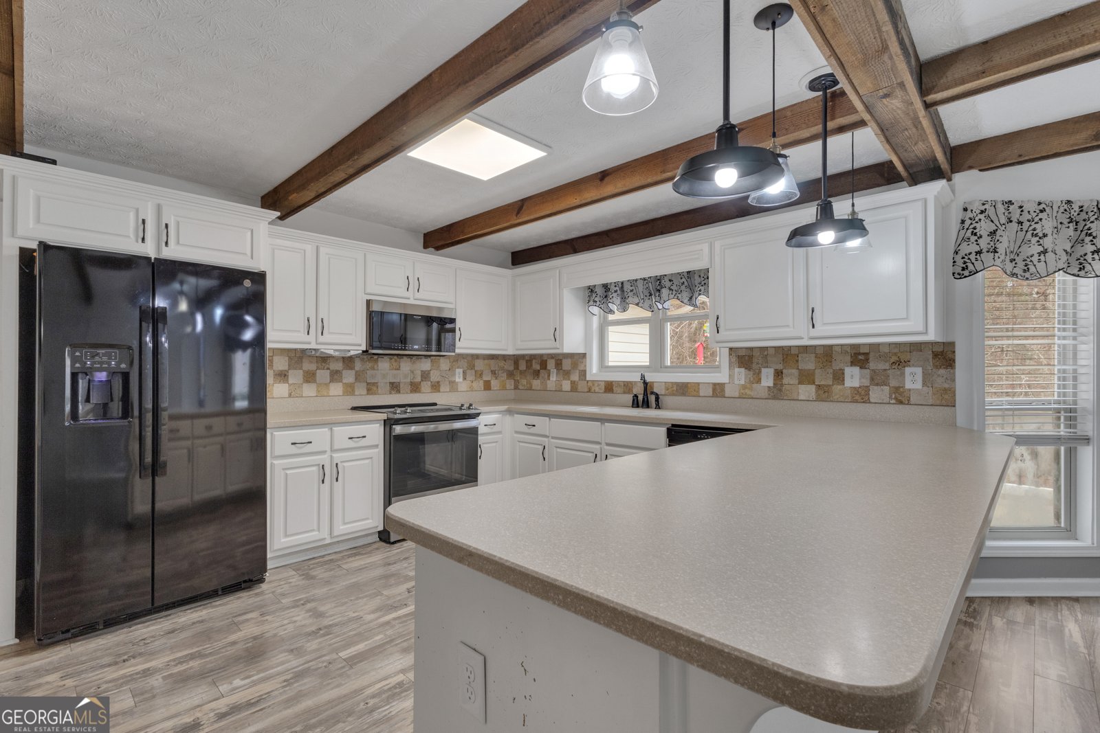 130 Brooklet Way Brooks - Photo 9