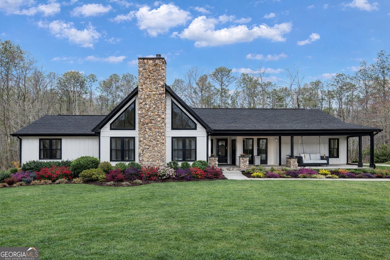 130 Brooklet Way Brooks - Photo 91