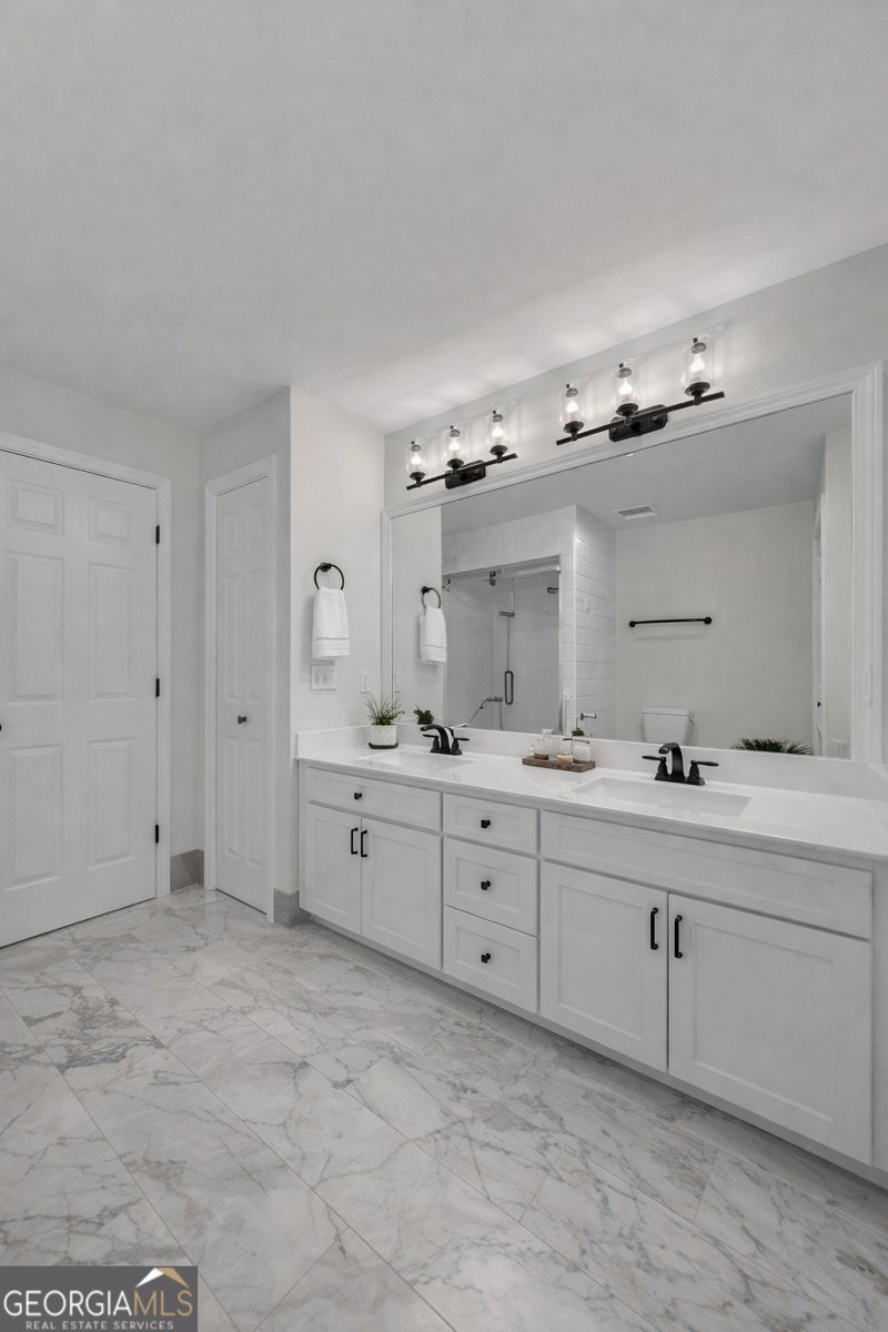 130 Brooklet Way Brooks - Photo 94