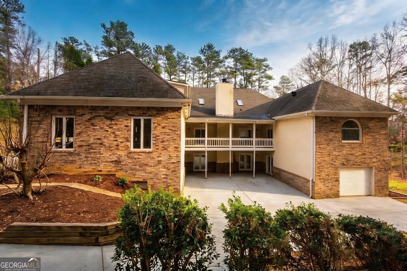 10060 Buice Road Alpharetta - Photo 10