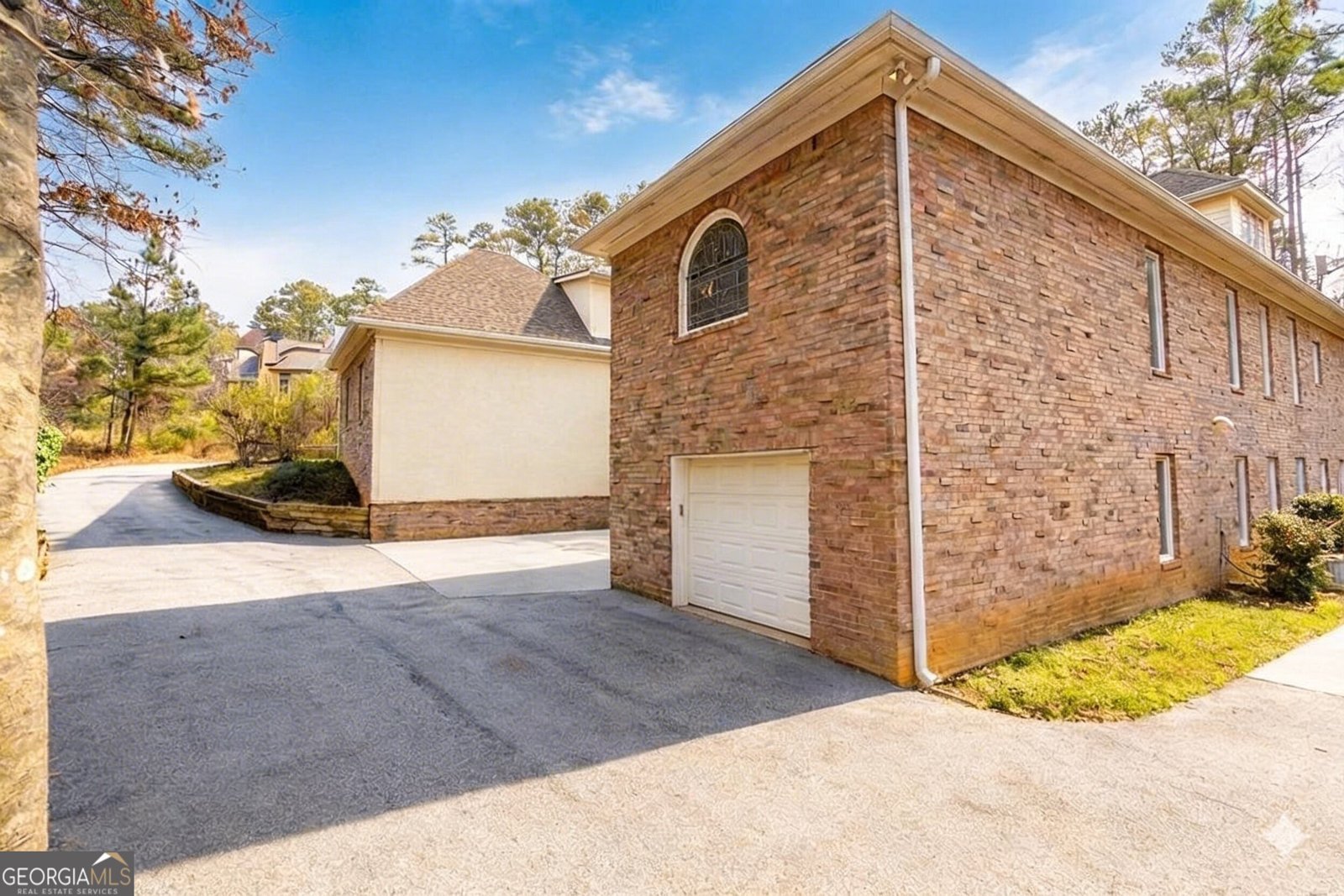 10060 Buice Road Alpharetta - Photo 11