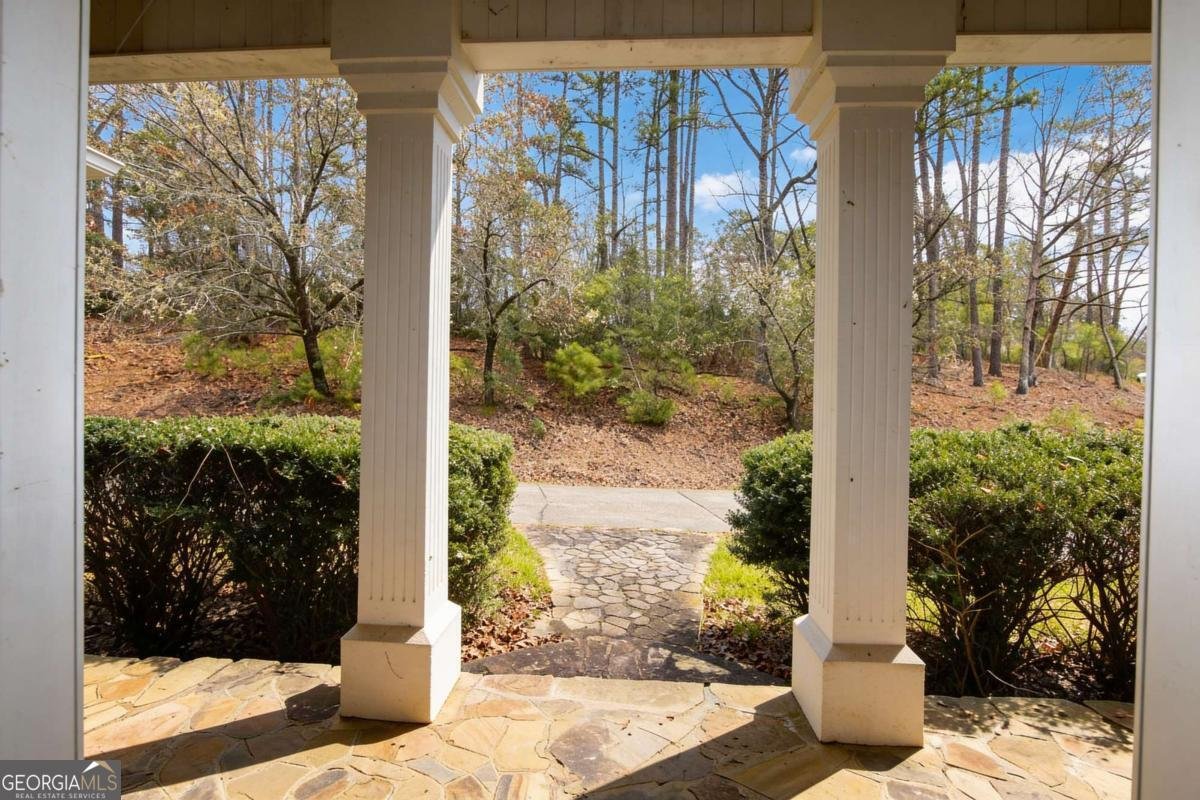 10060 Buice Road Alpharetta - Photo 12