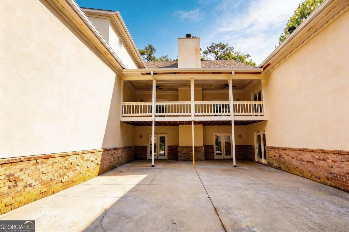 10060 Buice Road Alpharetta - Photo 13