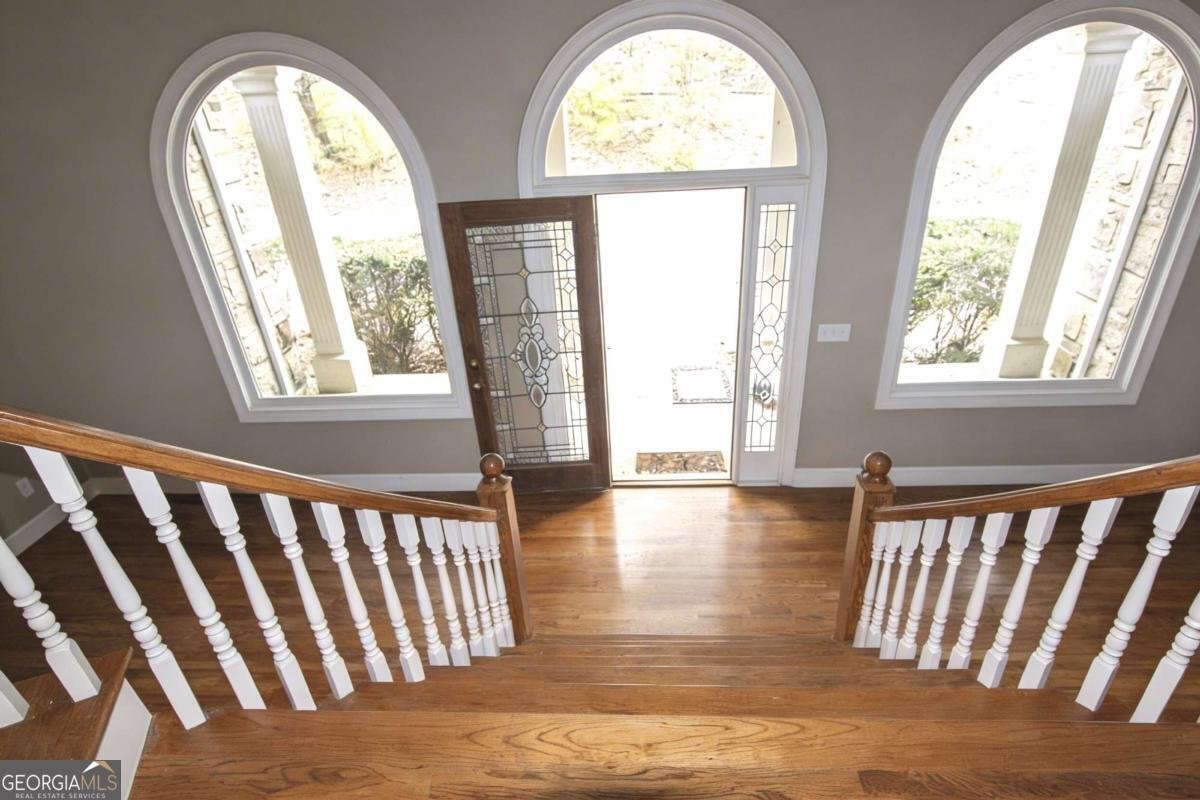 10060 Buice Road Alpharetta - Photo 14