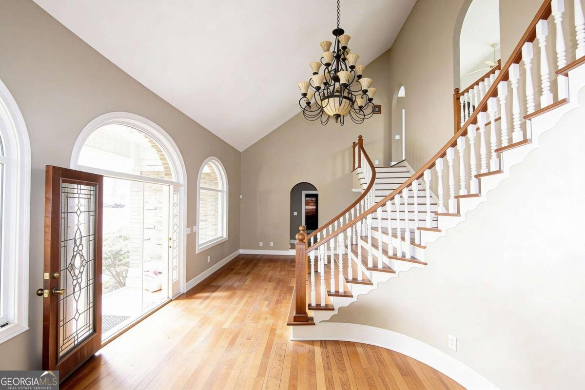 10060 Buice Road Alpharetta - Photo 15