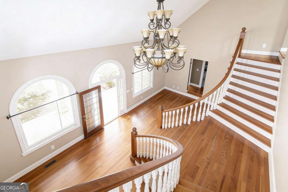 10060 Buice Road Alpharetta - Photo 16