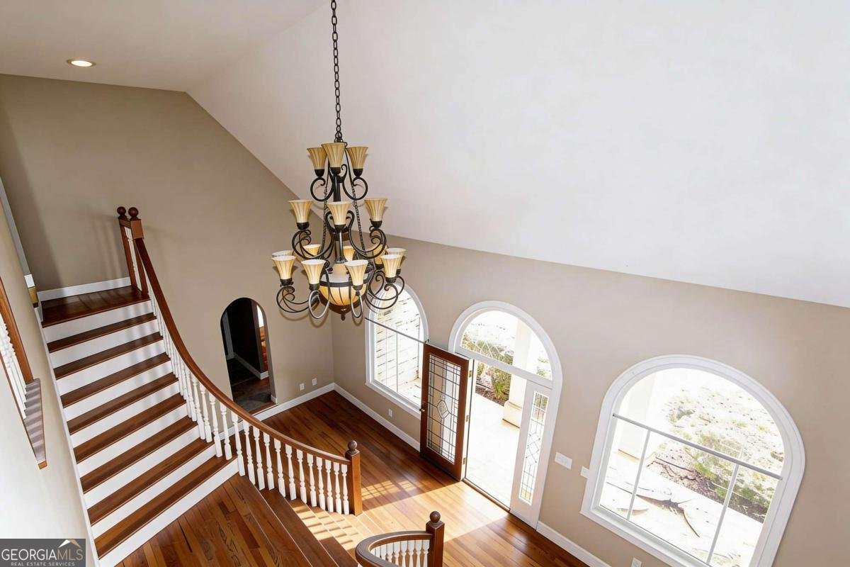 10060 Buice Road Alpharetta - Photo 17