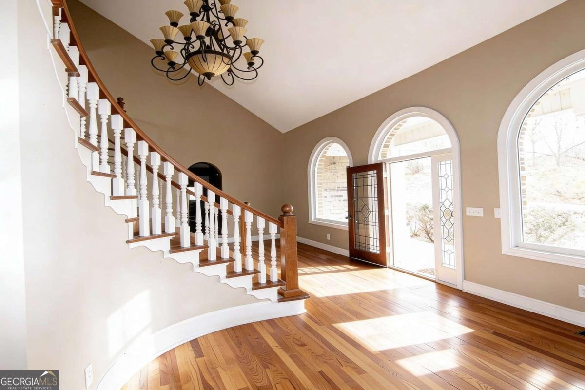 10060 Buice Road Alpharetta - Photo 18