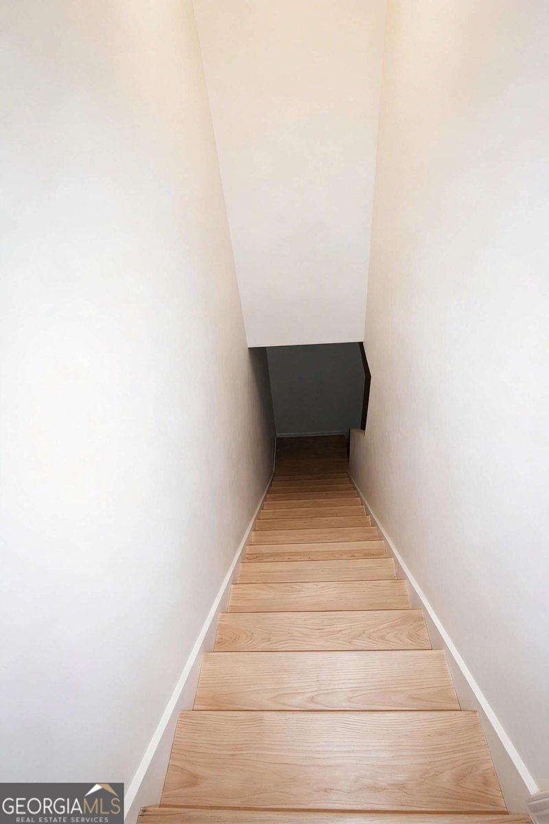 10060 Buice Road Alpharetta - Photo 19