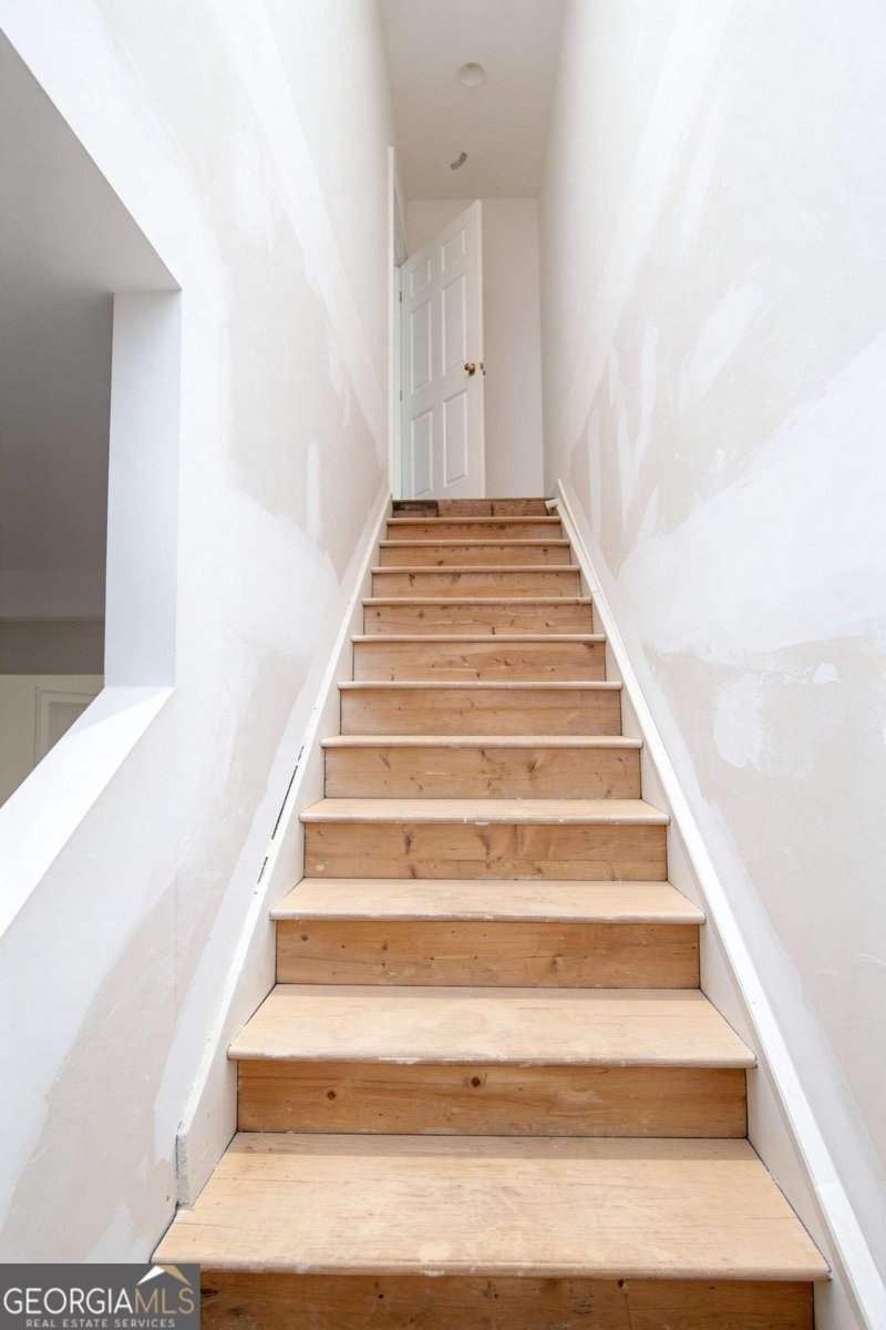 10060 Buice Road Alpharetta - Photo 20