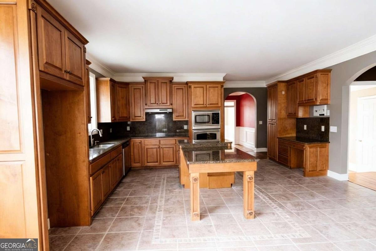 10060 Buice Road Alpharetta - Photo 21