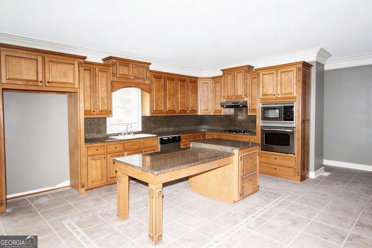 10060 Buice Road Alpharetta - Photo 22