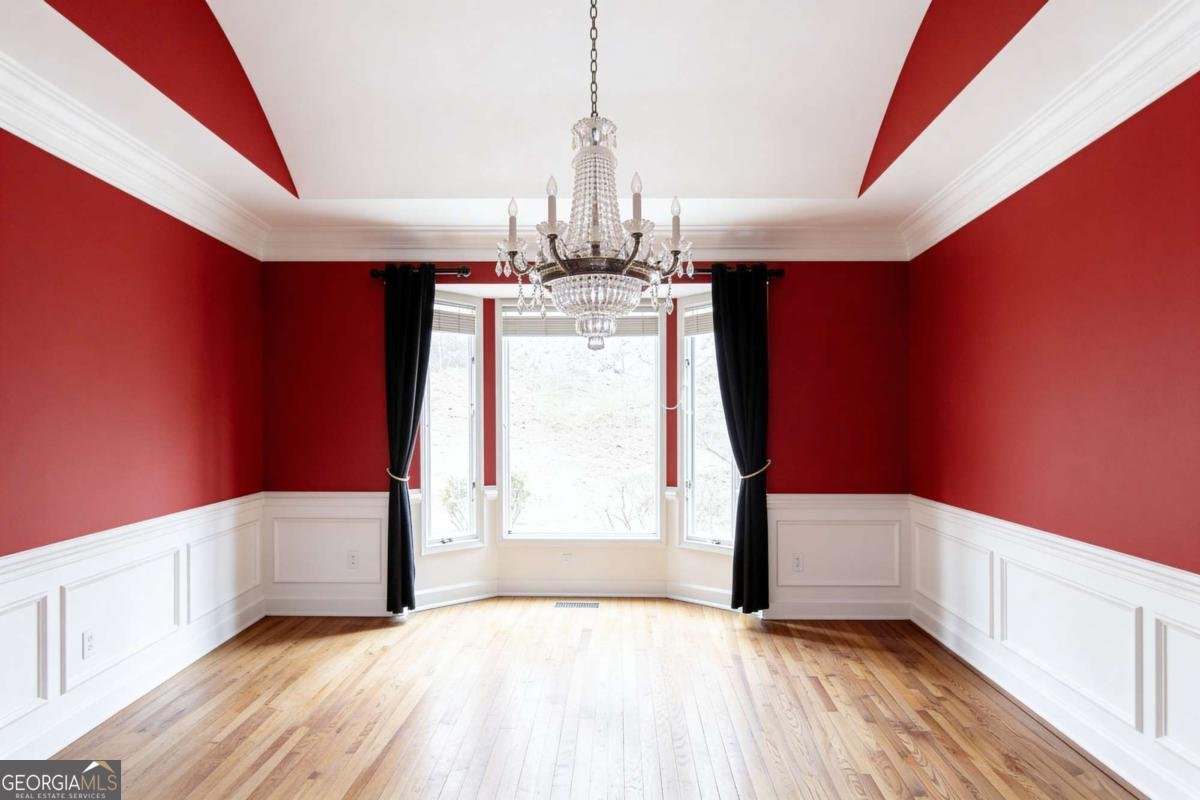 10060 Buice Road Alpharetta - Photo 23