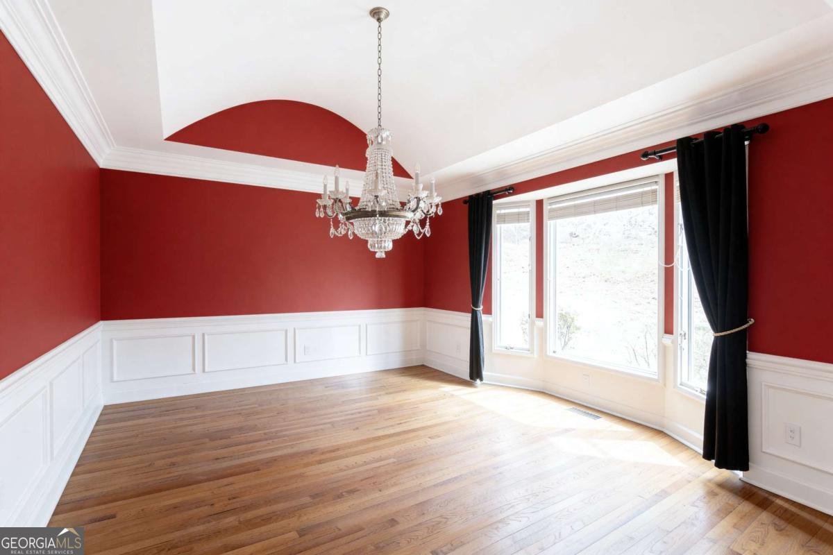 10060 Buice Road Alpharetta - Photo 24