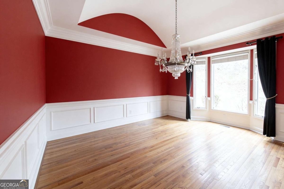 10060 Buice Road Alpharetta - Photo 25