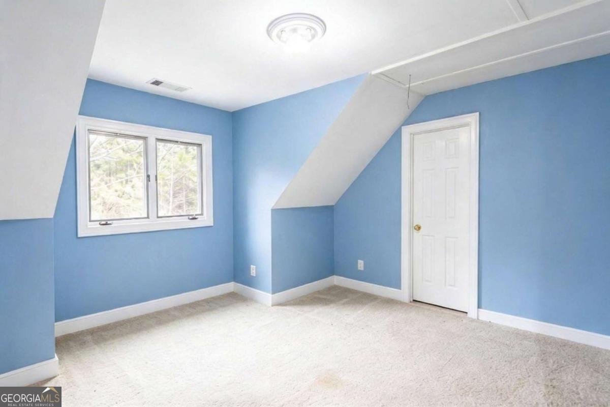 10060 Buice Road Alpharetta - Photo 26