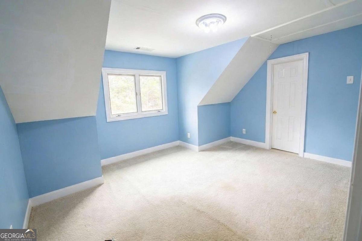 10060 Buice Road Alpharetta - Photo 27