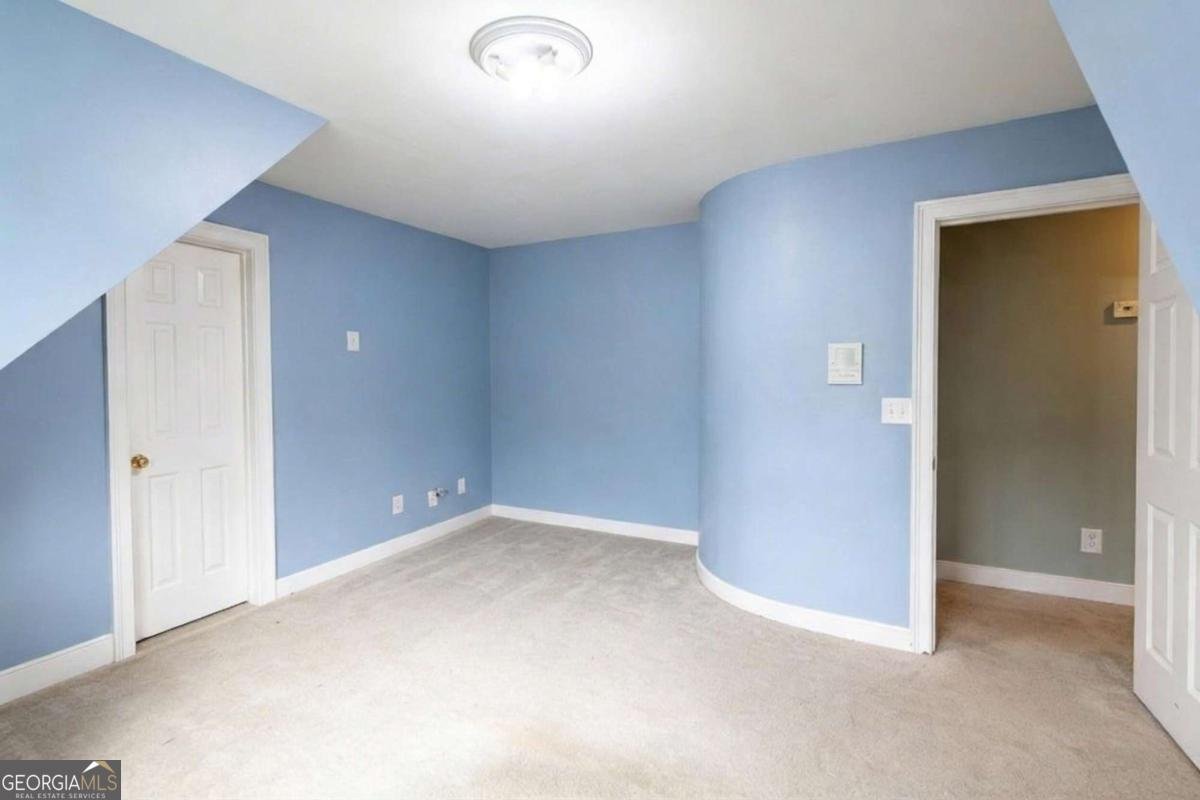 10060 Buice Road Alpharetta - Photo 28