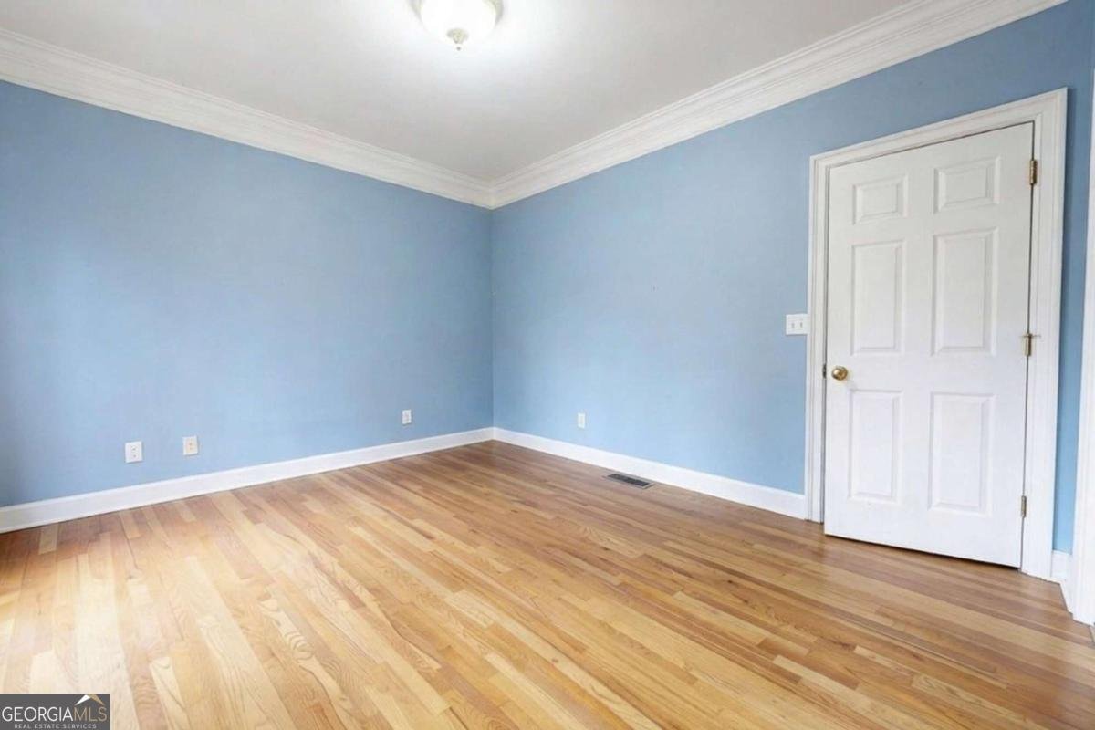 10060 Buice Road Alpharetta - Photo 29